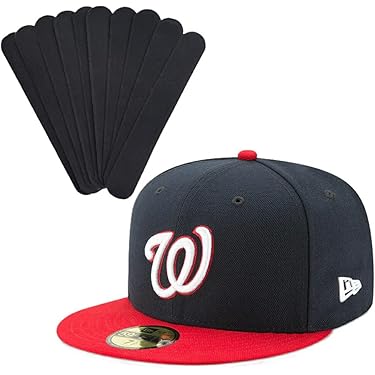 Amazon.co.jp 最新リリース: ファッション小物(野球チーム・ファン